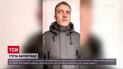 Екскомандир "Вагнера" втік до Норвегії - подробиці