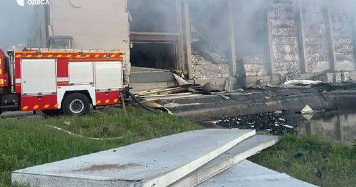 наслідки ракетного удар_3