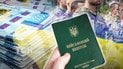 Как ТЦК проверяет ведение военного учета на предприятиях. Коллаж ТСН.ua