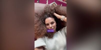 Настя Каменских показалась в Колумбии и рассказала, чем занимается там