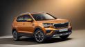 Skoda начала серийное производство самого дешевого кроссовера марки