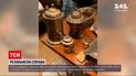 Новости Украины: у брата председателя ОАСК Вовка есть возможность выйти под залог в 35 млн гривен