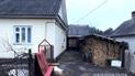 На Ровенщине парень ограбил и жестоко убил почтальона