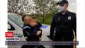 Новости Украины: в Николаевской области 4-летний мальчик проспал в шкафу собственный розыск