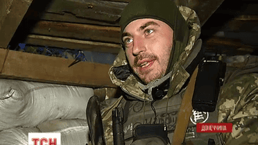 Россия избирает новую тактику агрессии против нашего государства