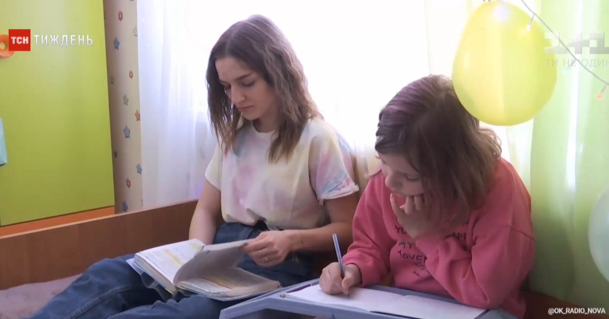 Дистанционное обучение: когда украинские школы получат качественный Интернет и заработает ли образовательная платформа