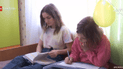 Дистанционное обучение: когда украинские школы получат качественный Интернет и заработает ли образовательная платформа