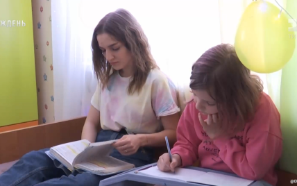 Дистанционное обучение: когда украинские школы получат качественный Интернет и заработает ли образовательная платформа