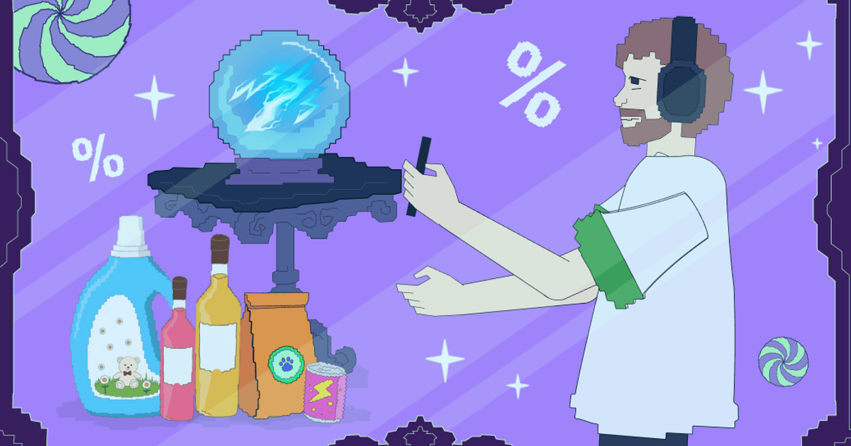 Чорна п'ятниця 2025 у MAUDAU: топ пропозиції та шалені знижки до кінця листопада