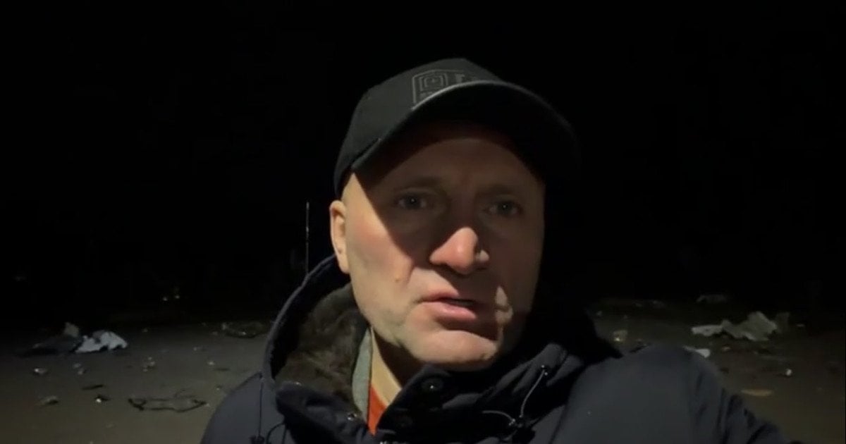 Росія атакувала кладовище у Черкасах