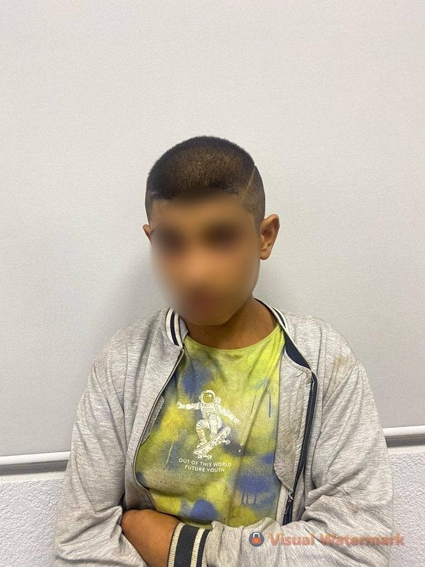  / © Віталій Глагола