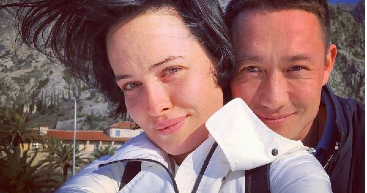 Антикорупціонери затримали бойфренда Даші Астаф'євої