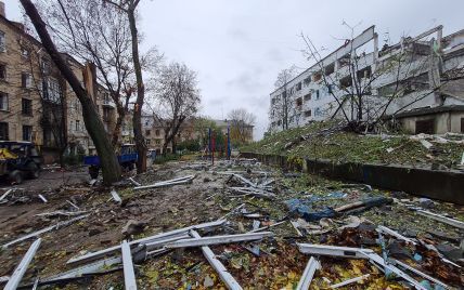 За сутки россияне убили пять мирных жителей в Донецкой области, еще 15 получили ранения