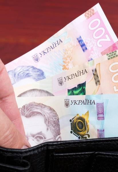 Готівка чи картка: аналітики КИТ Group порадили, як розподілити бюджет відпустки