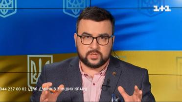 Війна прийде по вас - звернення до всіх росіян