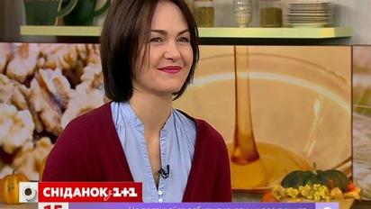 Почему стоит перерабатывать мусор и как на этом заработать