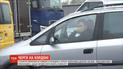 Черги на українсько-польському кордоні зменшуються
