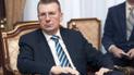 "Звонки обеспокоенности" и эскалация на Донбассе: глава МИД Латвии объяснил, что значит разговор Байдена с Путиным