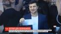 850 гривень за порушення таємниці голосування має заплатити Зеленський