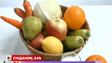 Советы диетолога. Японская диета