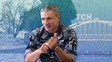 Украина стопроцентно вернет себе свои корабли