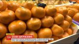 Цитрусовая лихорадка: ТСН узнала, полезны ли мандарины и как вырастить их у себя в комнате
