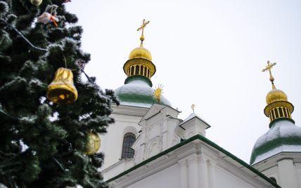 Майже півтисячі: до Православної церкви України перейшли вже 400 парафій УПЦ МП