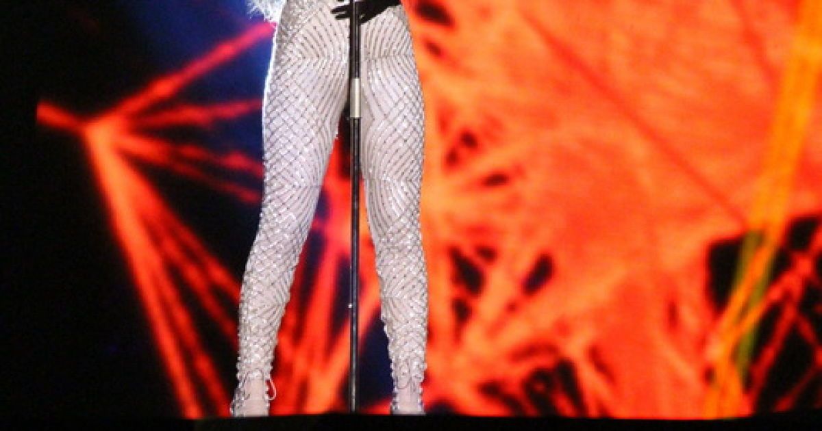 Євробачення 2016 репетиція першого півфіналу_29 / © ТСН.ua