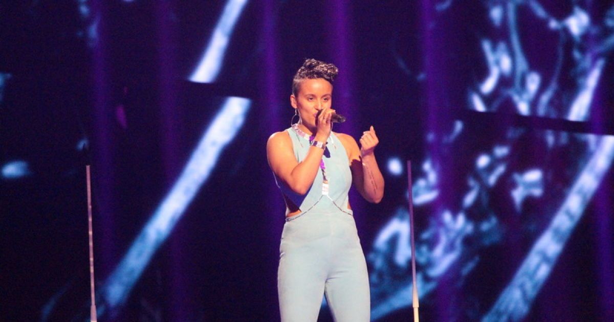 Євробачення 2016 репетиція першого півфіналу_14 / © ТСН.ua