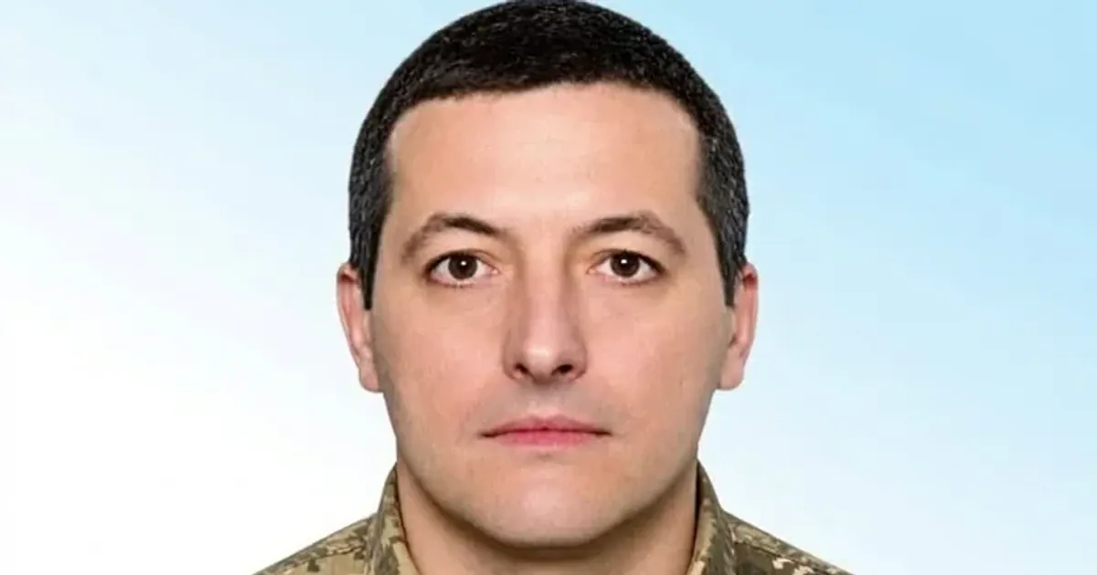 Ігор Ревека