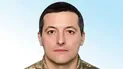 Ігор Ревека