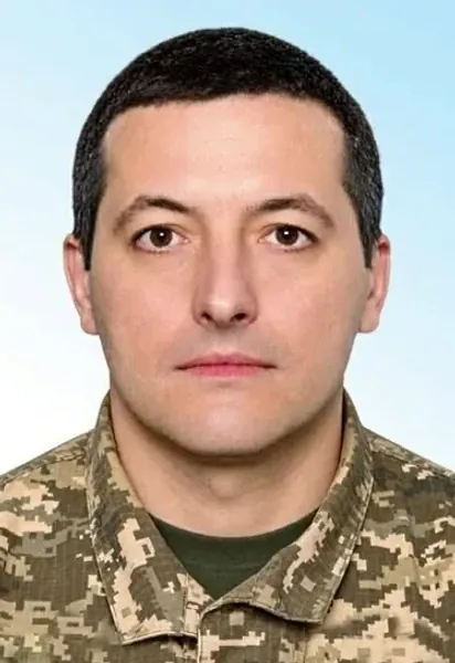 Ігор Ревека