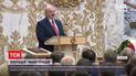Попри інавгурацію, європейські країни не визнають Лукашенка президентом Білорусі