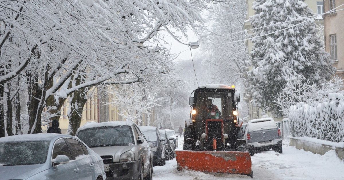 Народные приметы, обряды и обычаи 17 декабря