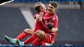 twitter.com/arminia