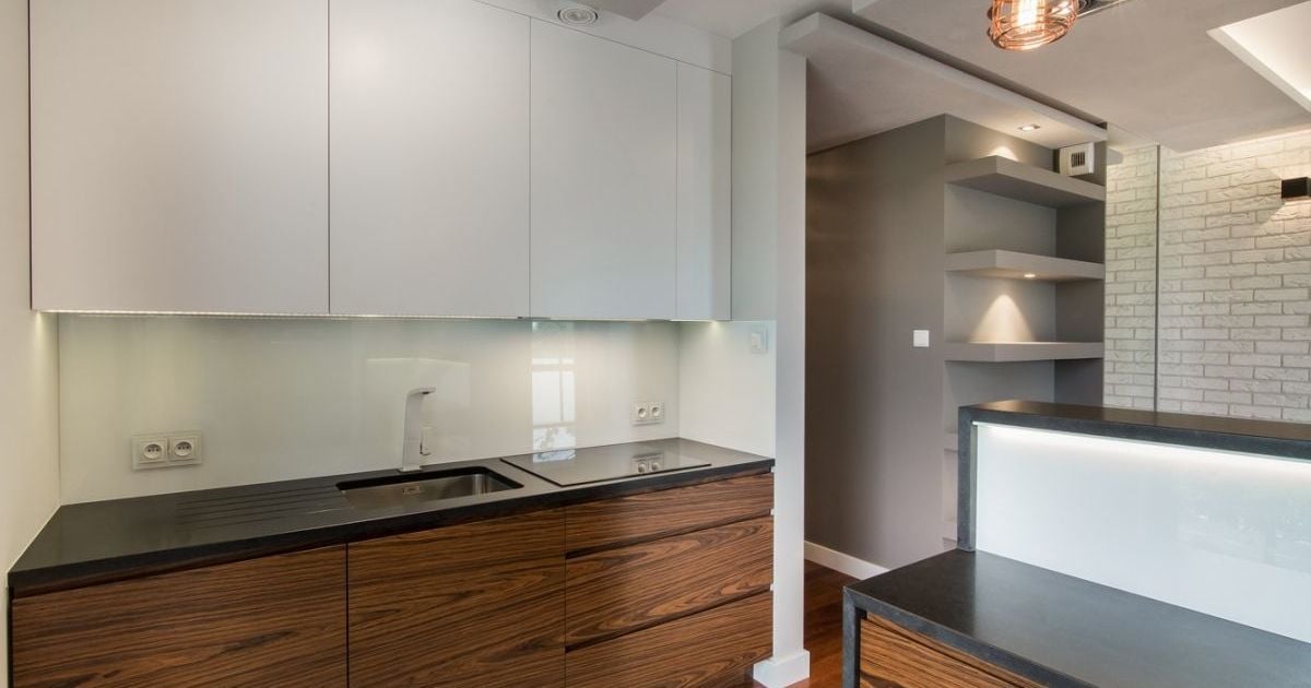 Скільки коштує дизайн інтер'єру у Львові? Огляд актуальних цін і послуг