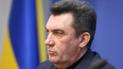 "Подавать воду для оккупантов в Крыму нет никакого морального права" - Данилов