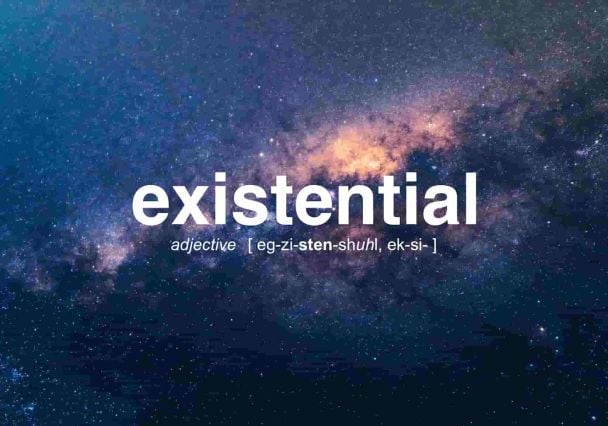  / © dictionary.com