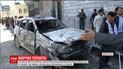Кількість жертв теракту в Кабулі зросла до 57 людей
