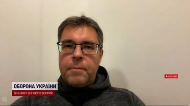 Сколько еще будут отключать свет и продает ли Украина электричество - Харченко