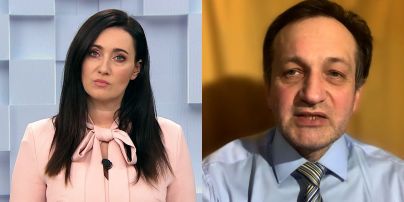 Чому так неспокійно стало в Китаї, чому люди вийшли на протести - Олексій Коваль