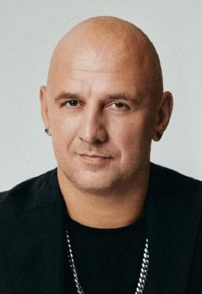 Ірина Горова, Потап