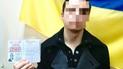 В Одесі СБУ вирахувала бойовика "ДНР"