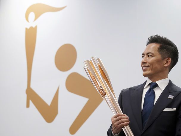  / © Associated Press