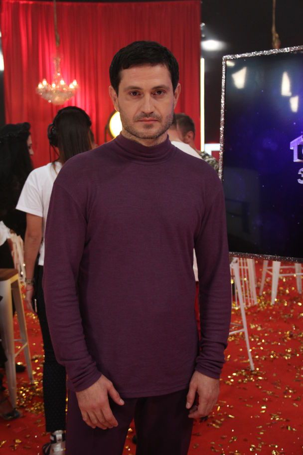  / © прес-служба каналу "1+1"