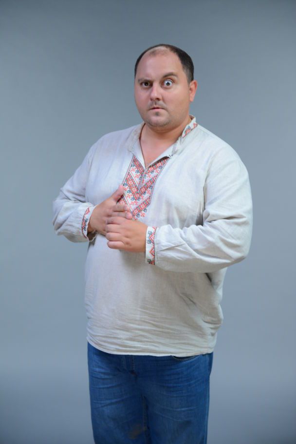  / © прес-служба каналу "1+1"