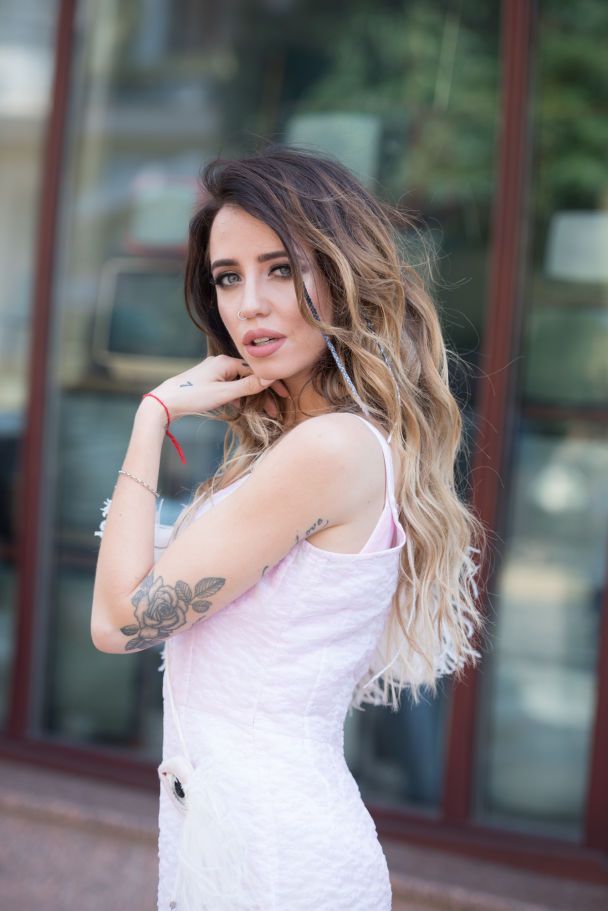  / © прес-служба каналу "1+1"