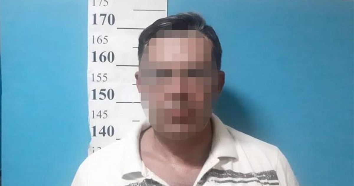 В Киеве мужчина ударил ножом врача скорой