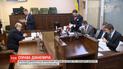 Ярославу Дубневичу суд снизил сумму залога до 90 миллиона гривен