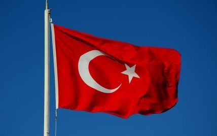 Турецькі компанії продали Росії американську електроніку, яка потрібна армії - WSJ